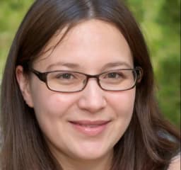 Autor Joanna WItkowska