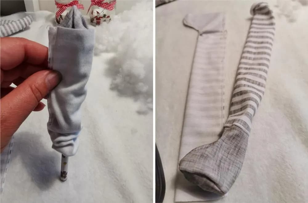 Jak zrobić buty dla skrzata – krok po kroku do unikalnych kreacji