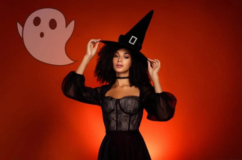 Stylizacje na Halloween 2025: inspiracje, trendy i nietypowe pomysły