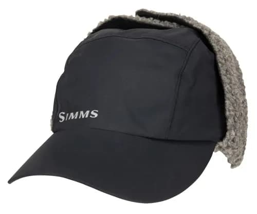 Czapka na ryby jak się nazywa? Rodzaje i funkcje czapek wędkarskich