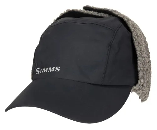 Czapka na ryby jak się nazywa? Rodzaje i funkcje czapek wędkarskich