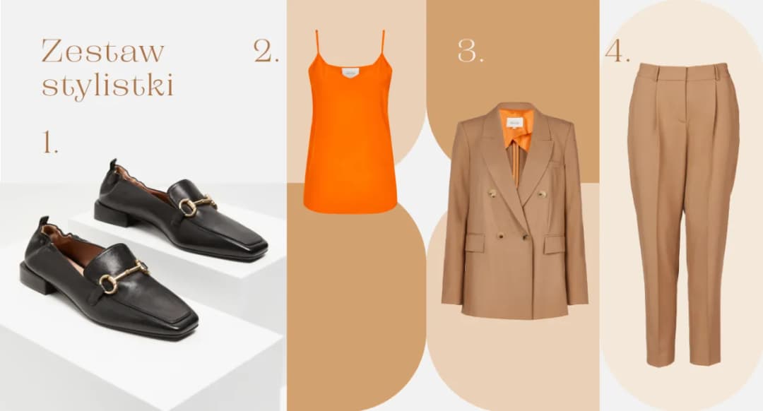 Jakie buty do garnituru damskiego wybrać, by zachwycić stylem i klasą?