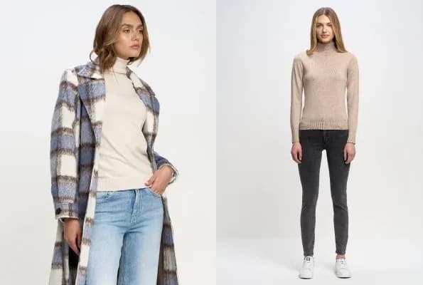 Czy golf jest elegancki? Jakie tajemnice kryje jego styl i etykieta?