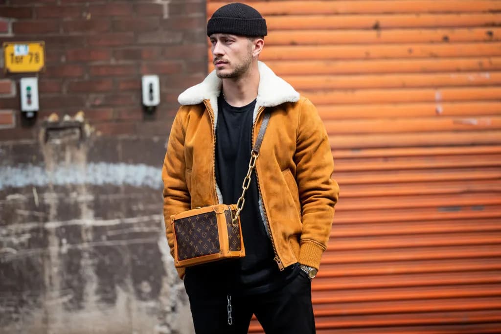 Czapka beanie co to znaczy? Historia, stylizacje i materiały czapek