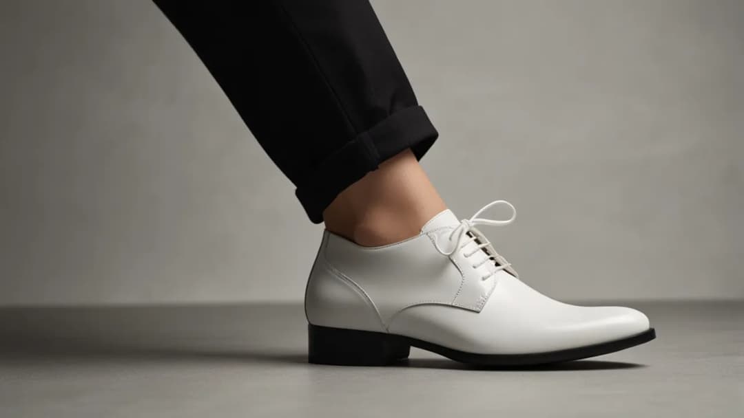 Filippo buty co to za firma? Historia, wartości i oferta marki