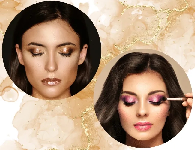 Jak zrobić elegancki makijaż, który podkreśli Twoje naturalne piękno