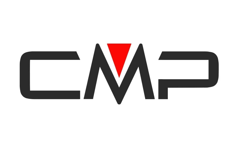 CMP buty – co to za firma i dlaczego warto je znać?