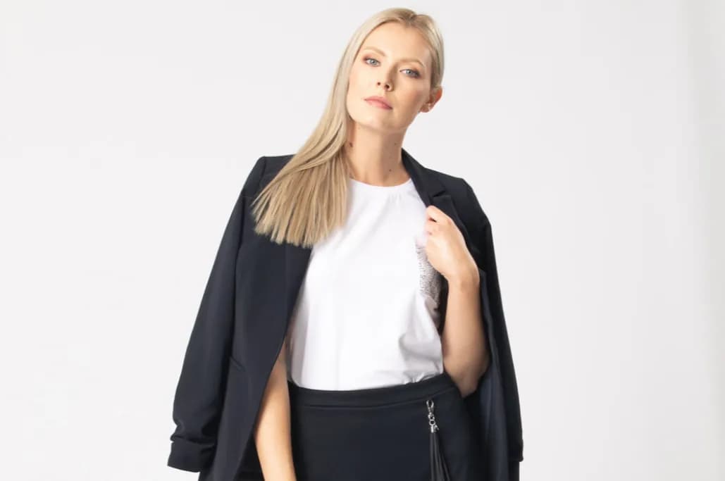 Czy do filharmonii trzeba ubrać się elegancko? Zasady i wskazówki dla gości