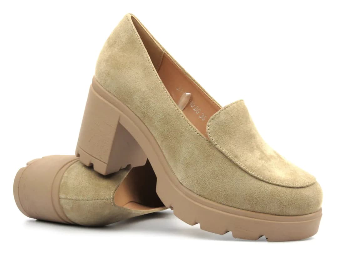 Potocki buty co to za firma? Historia, oferta i unikalne rzemiosło.