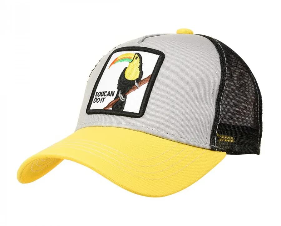 Jak przywrócić kolor czapce z daszkiem i cieszyć się jej świeżością