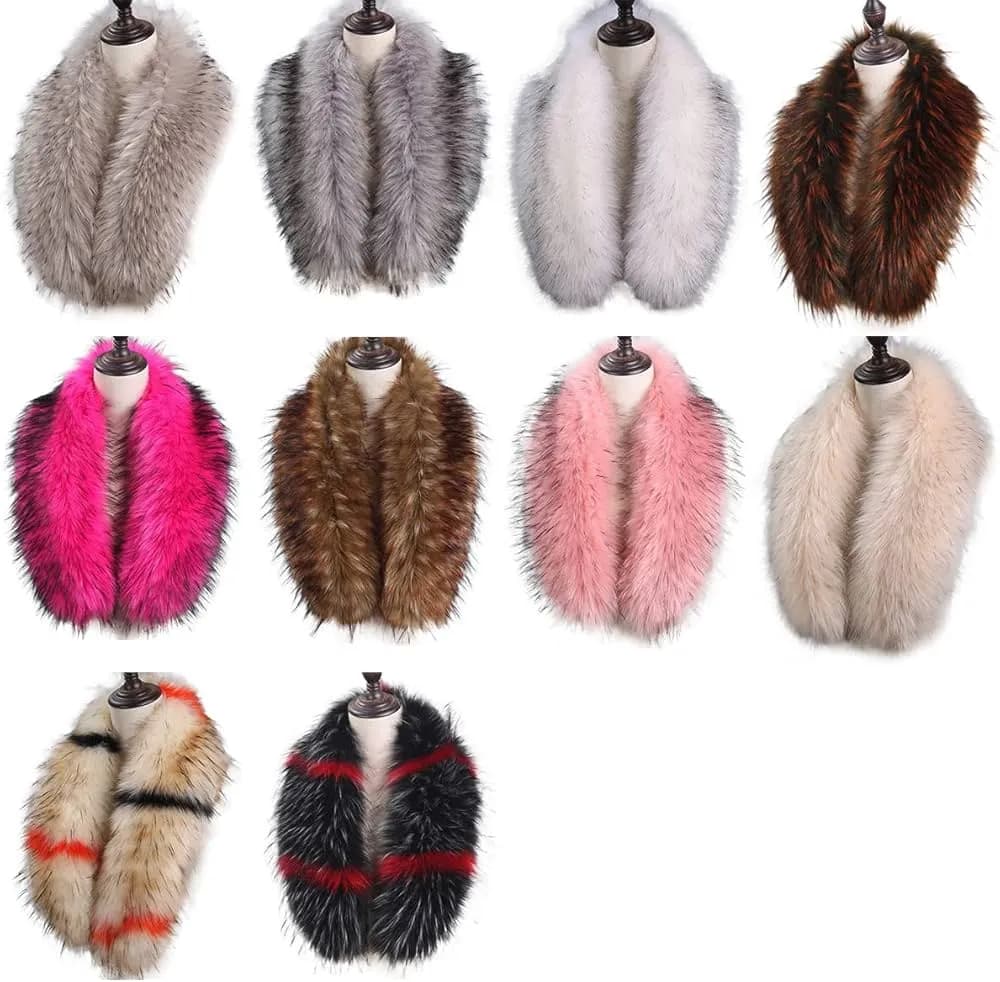 Kto szyje eleganckie futra? Renomowani producenci i ich oferty.