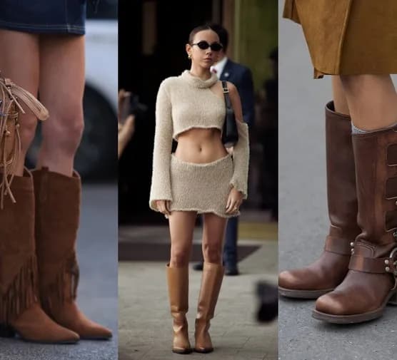 Stylizacje na zwiedzanie miasta: wygodne i modne opcje na każdą porę roku