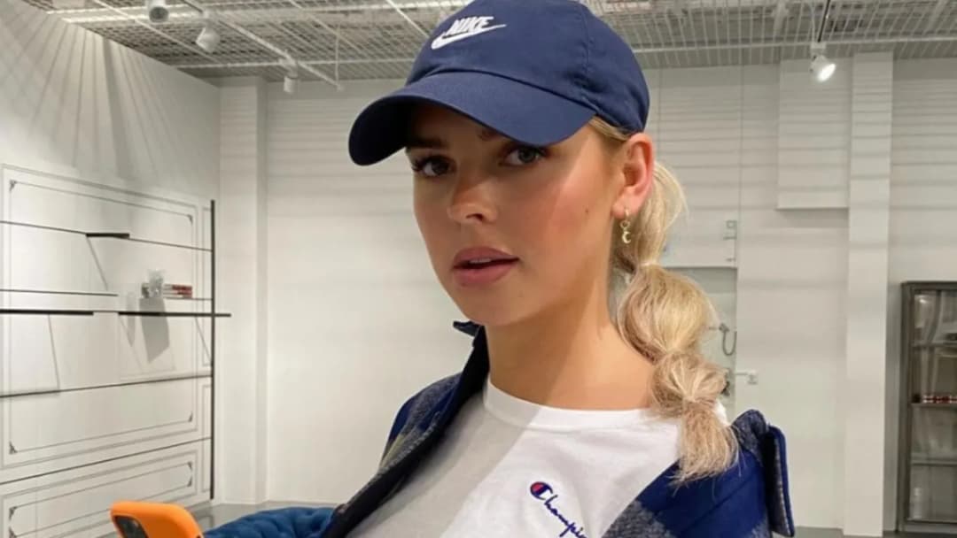 Jaka czapka do krótkich włosów? Oto najlepsze modele dla Twojego stylu