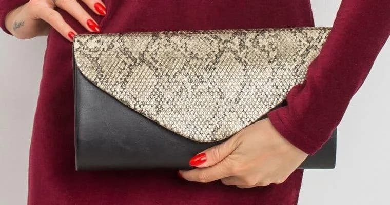 Jaka torebka do eleganckiej sukienki? Kluczowe wybory na różne okazje