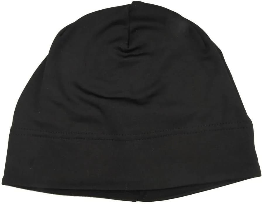 One size jaki to rozmiar czapki? Poznaj obwód głowy i dopasowanie