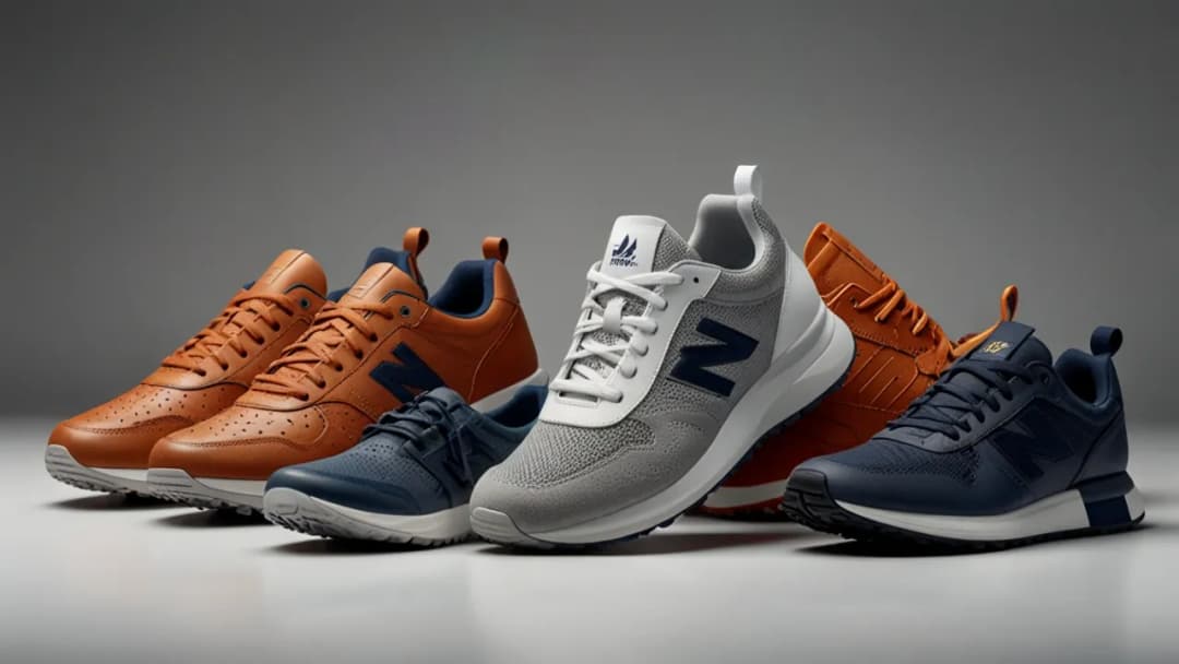 Marwells buty co to za firma? Poznaj ich wyjątkową ofertę obuwia